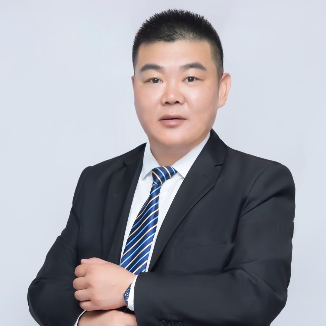 魏老师-西安培华学院国际本科&硕士