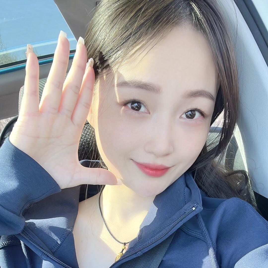 贝樂美甲— 聊城