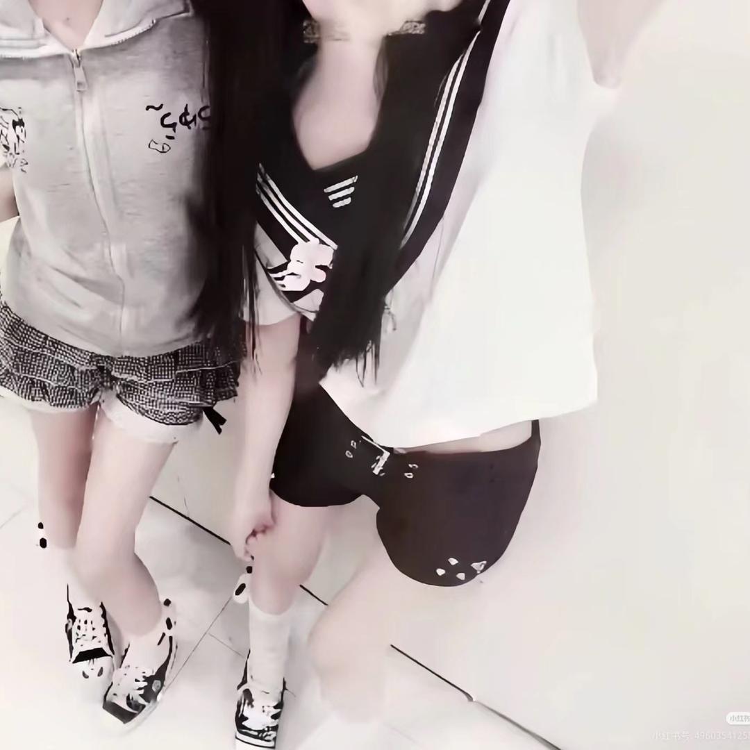 娜娜控👑
