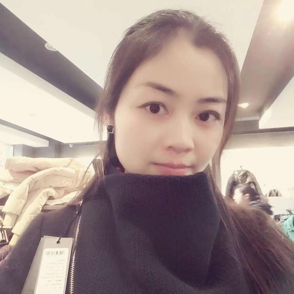 盐阜郭二姐®️家乡土特产
