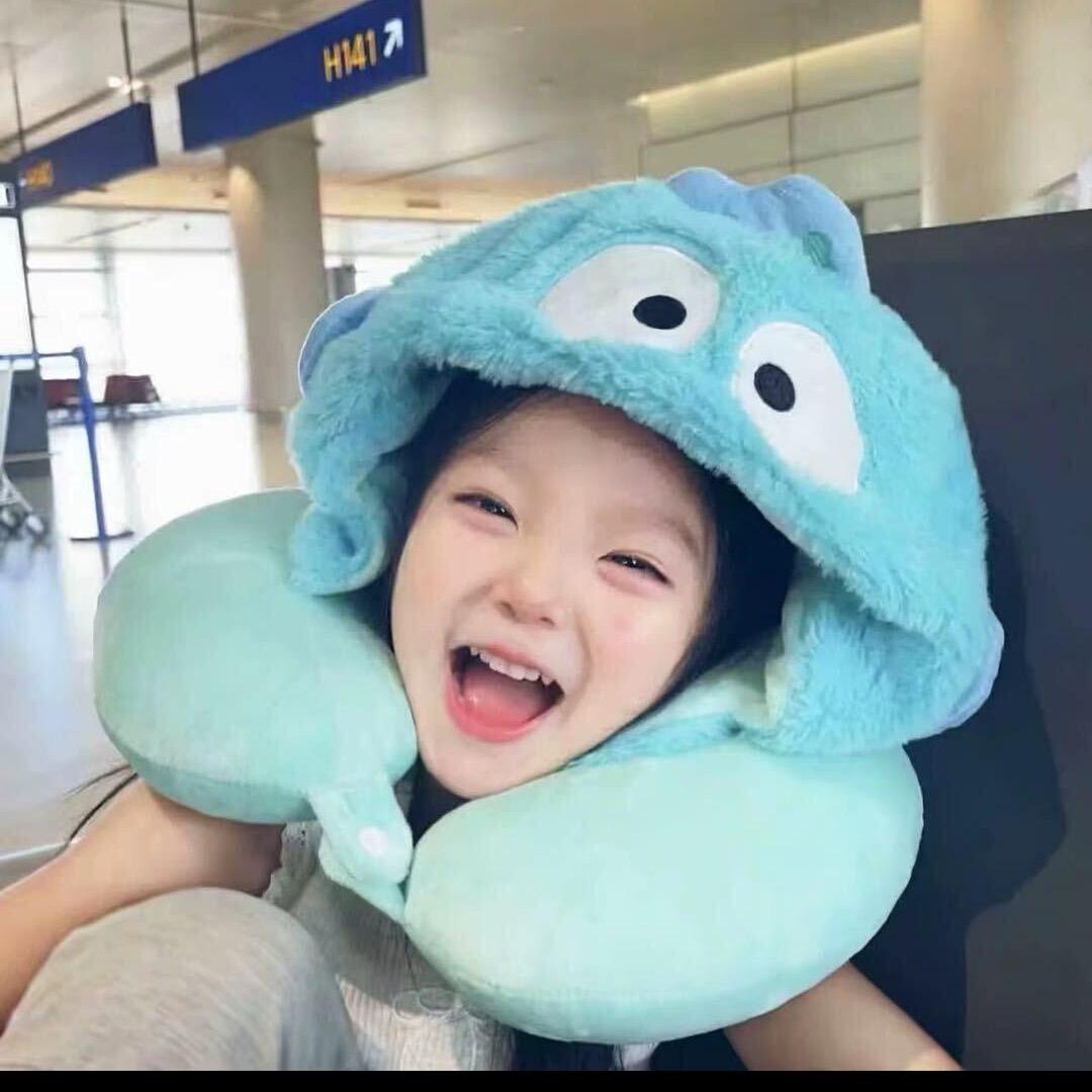 快乐的小青蛙🐸
