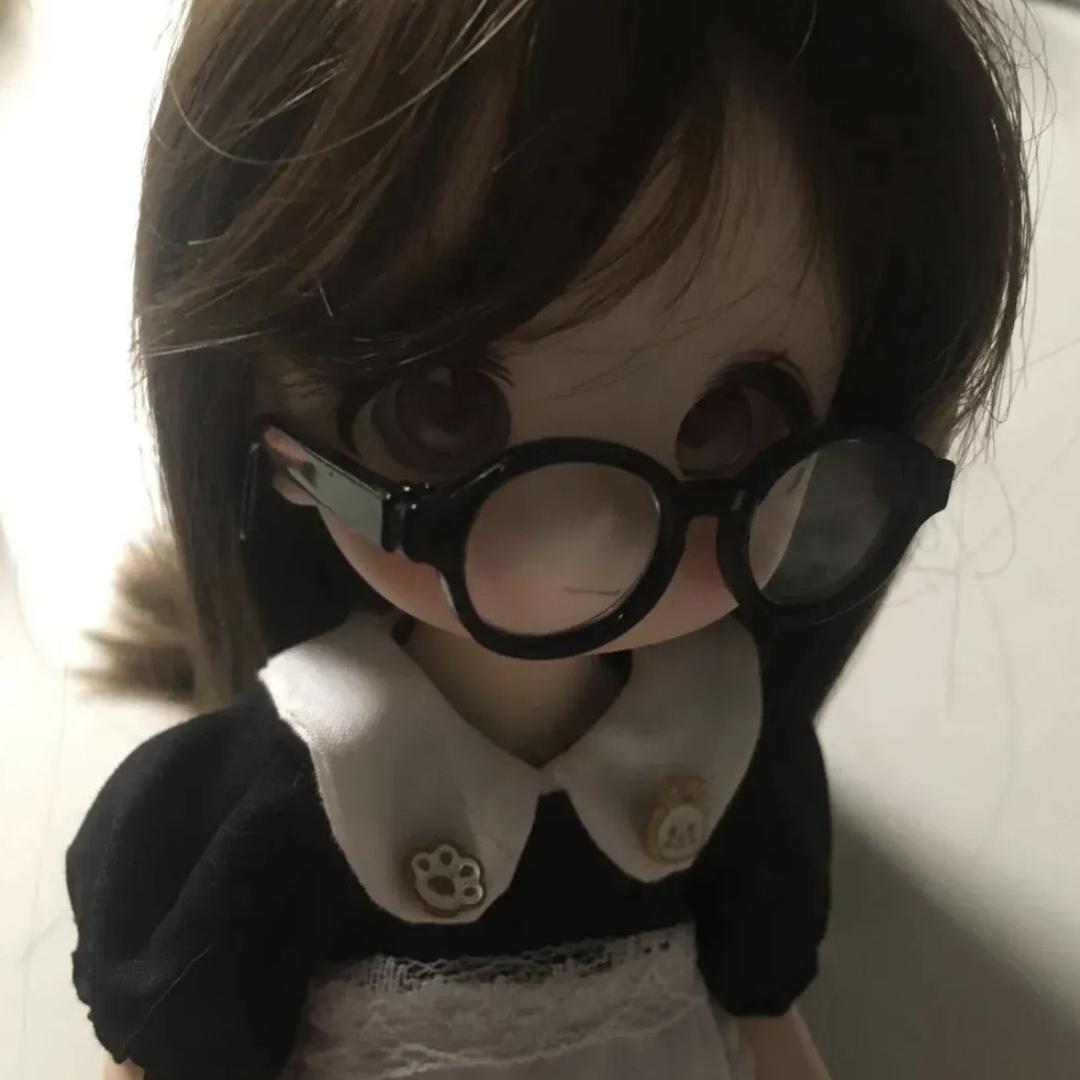 多吃菜
