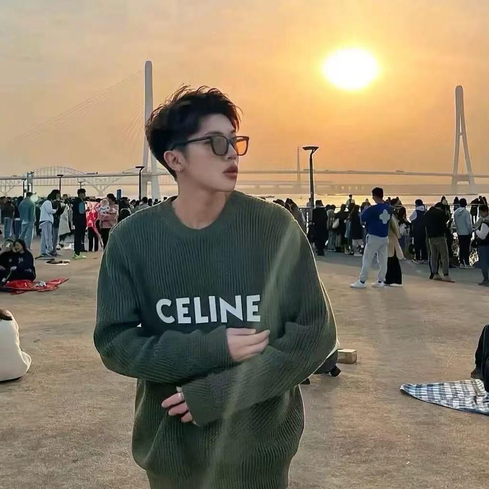 小w.☀️
