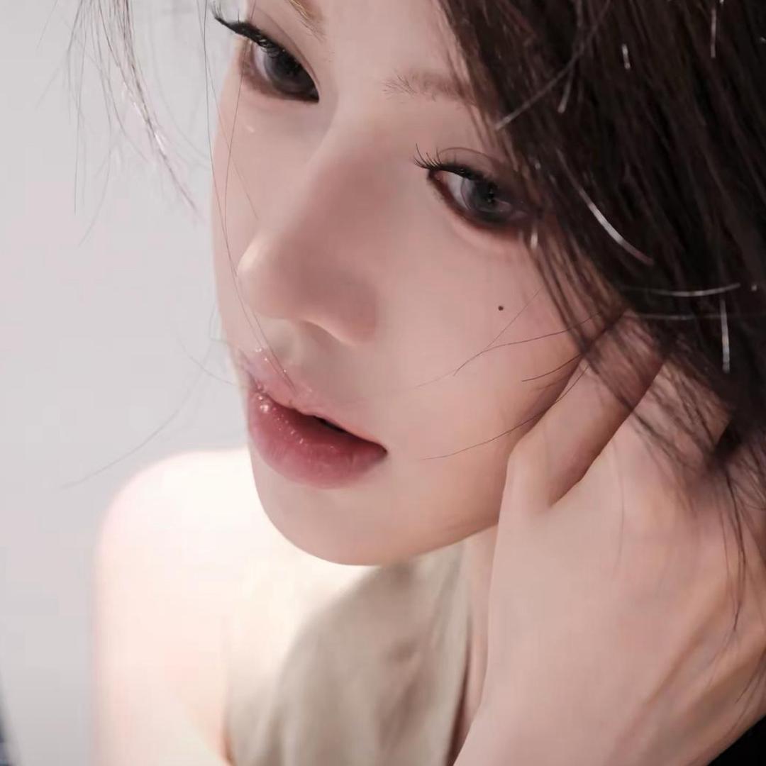 ㅤㅤㅤ