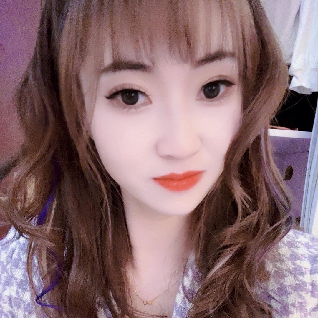 梅美