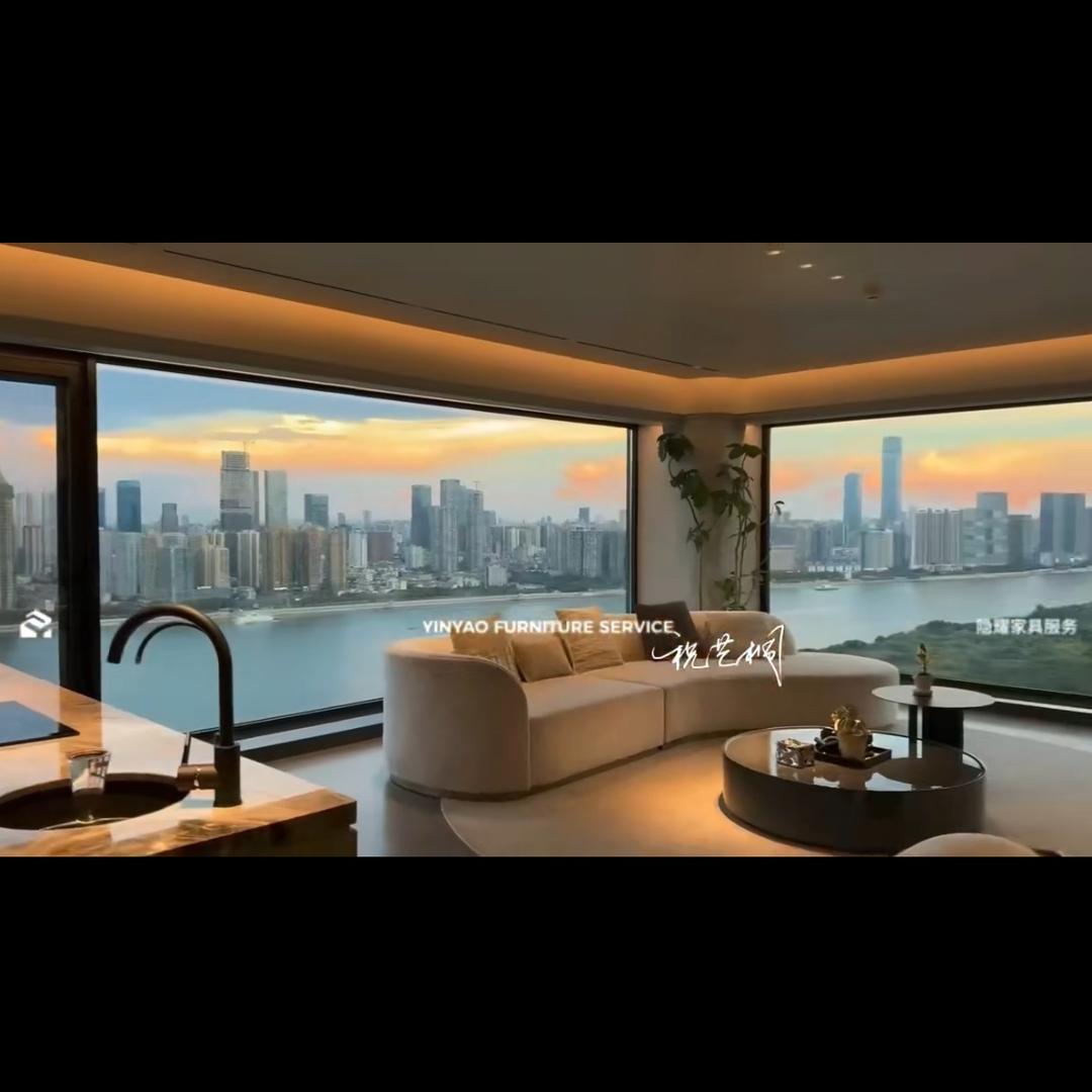 境明