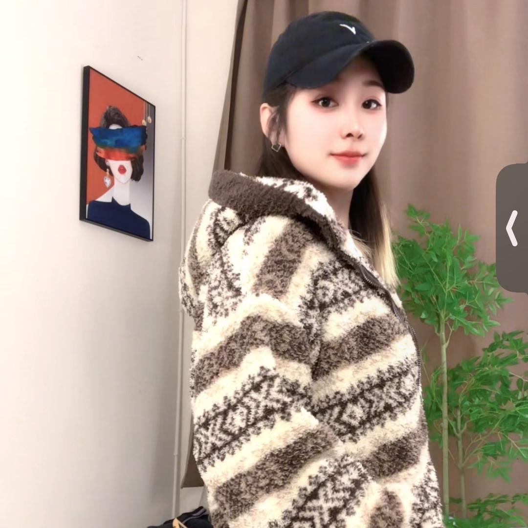 秋秋睡衣家居服