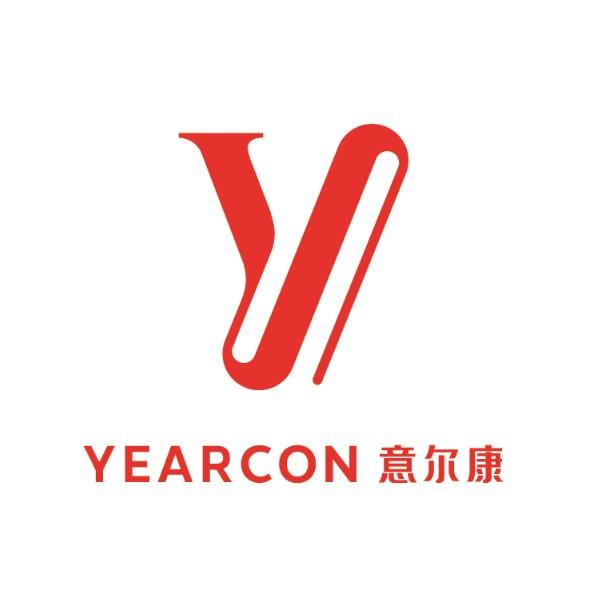 意尔康易播男鞋专卖店