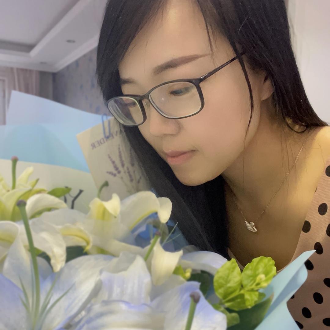 凯💝心