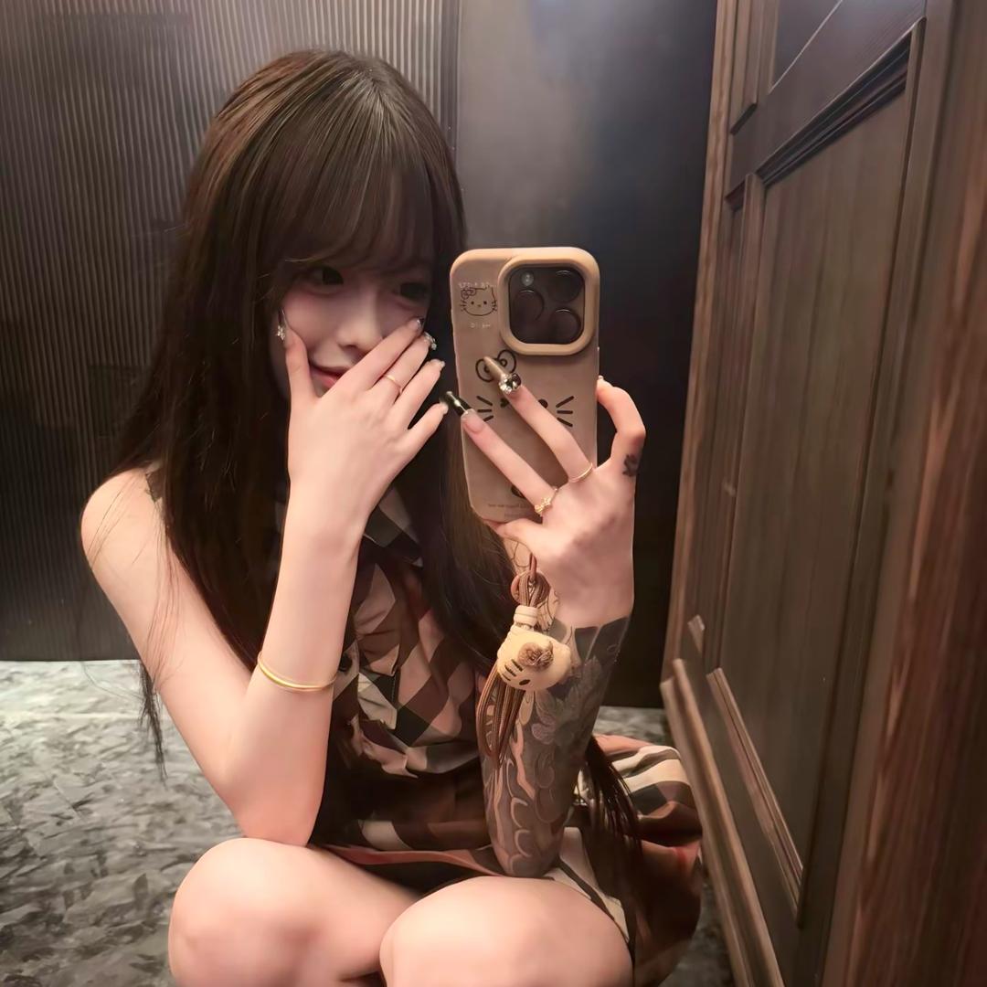 赐我把弑死过去的剑