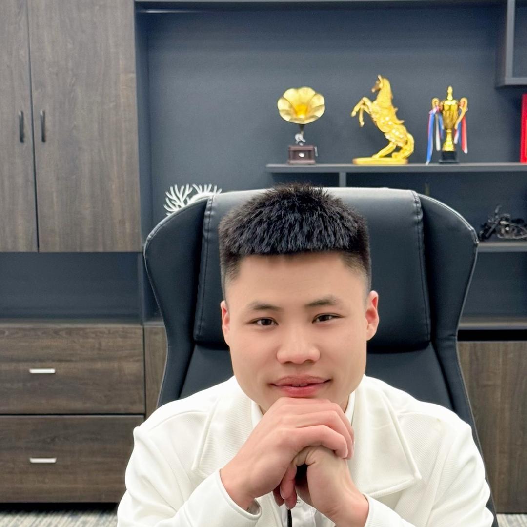 湖南杰哥 《即兴发挥》