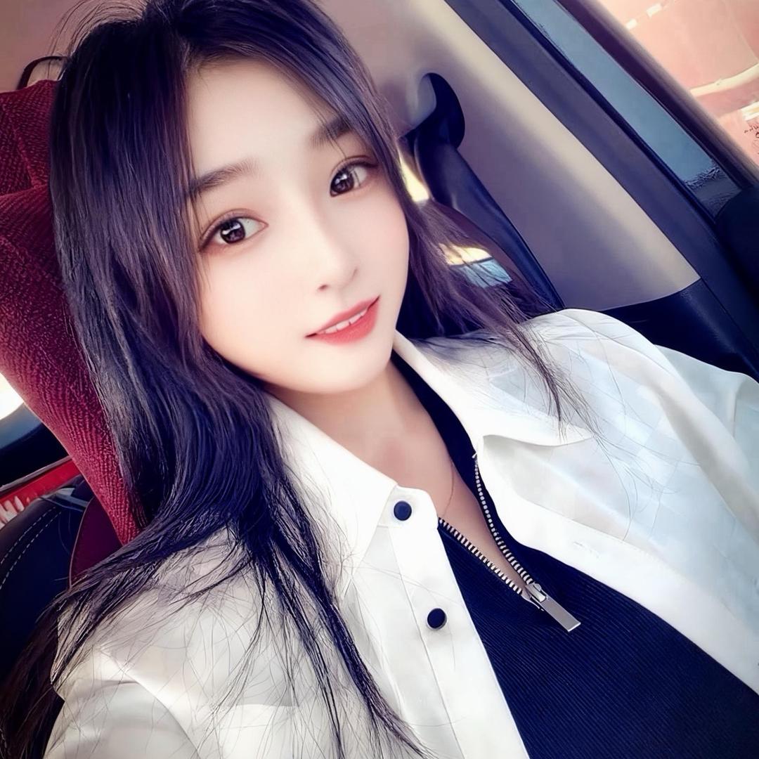 物流 婷儿 （涨粉1万开播）🎤