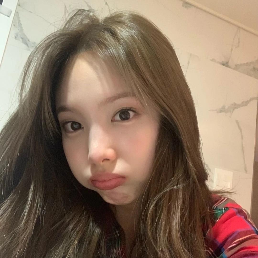 ㅤㅤㅤㅤㅤㅤNni1