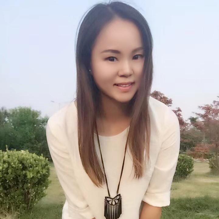 孙朵朵低卡美食