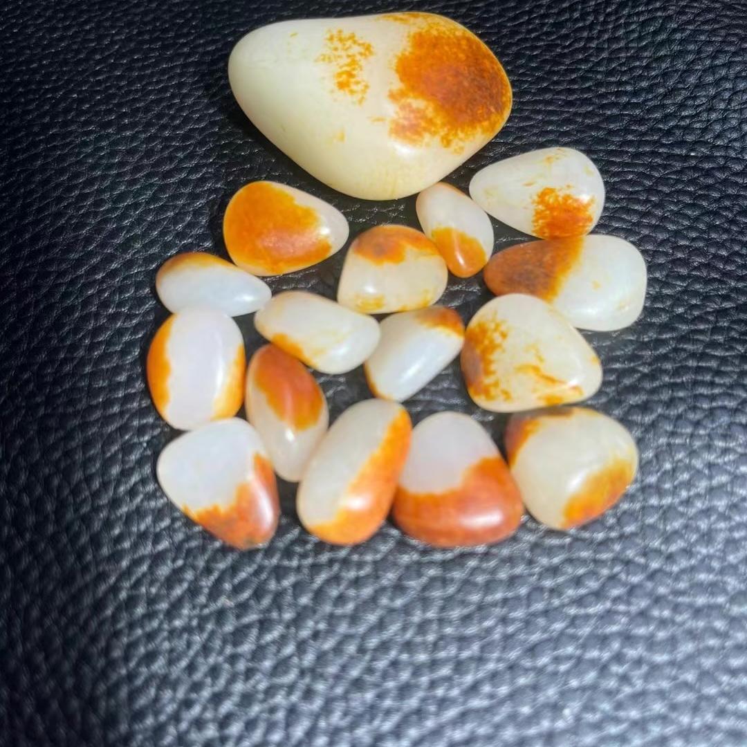 大疆玉石
