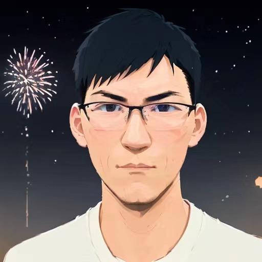 范特诺男鞋