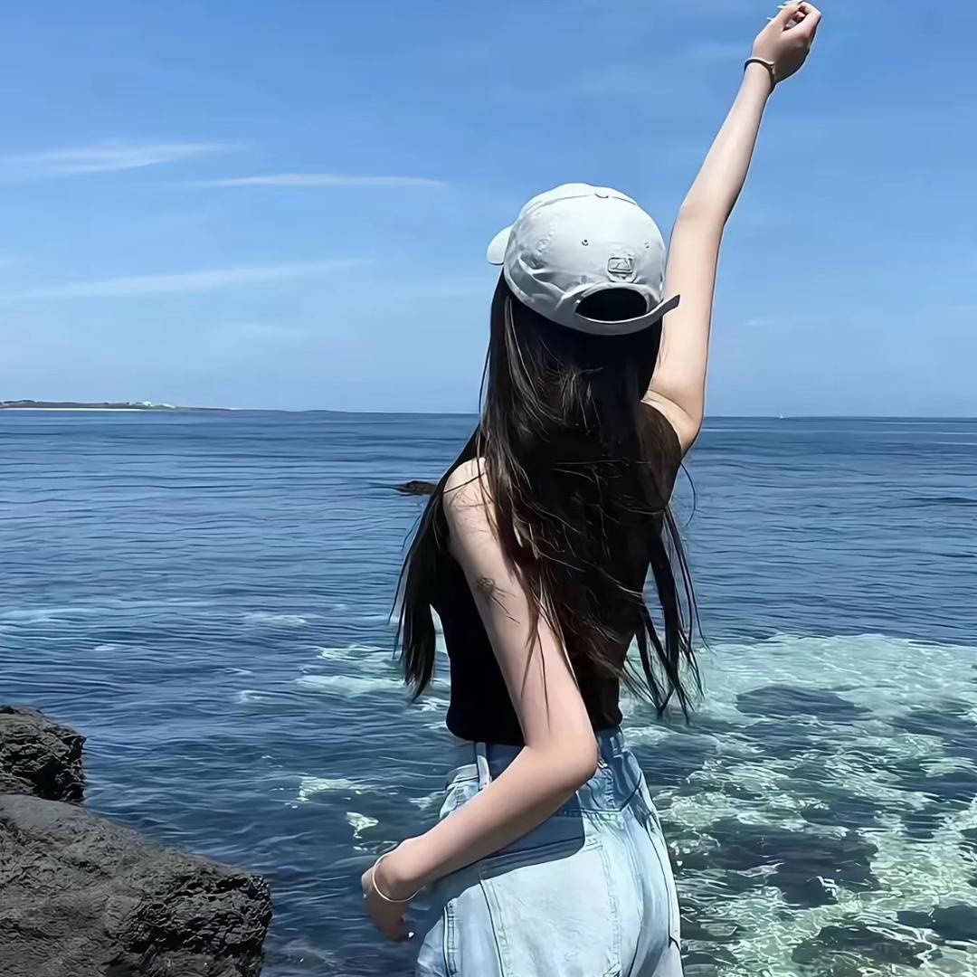 灿灿呀
