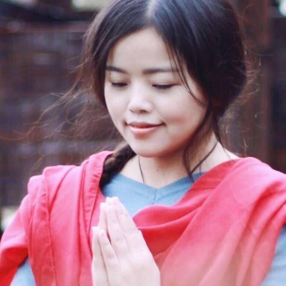 灵雍智慧坊