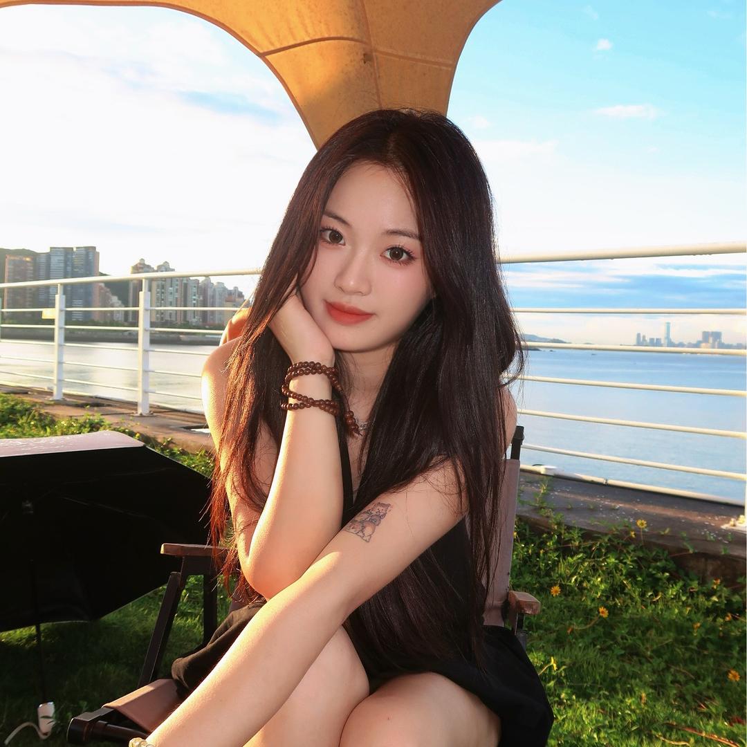 Beryl_