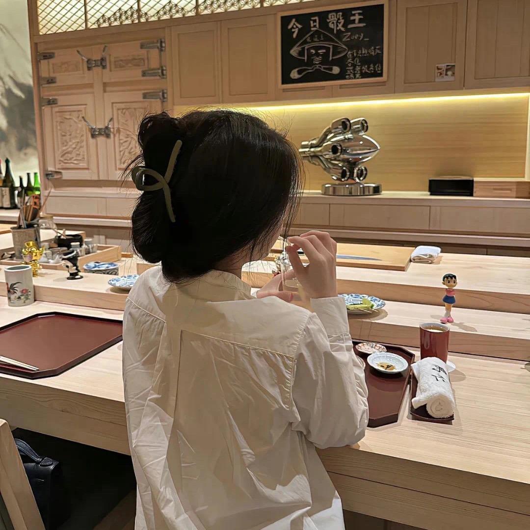 腼腆小美^_^