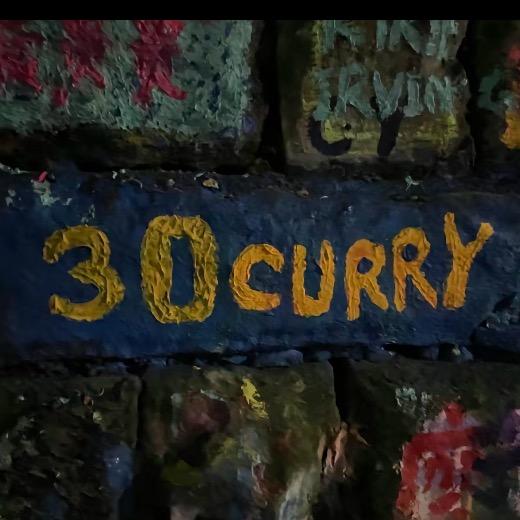 金州爆米花🍿️