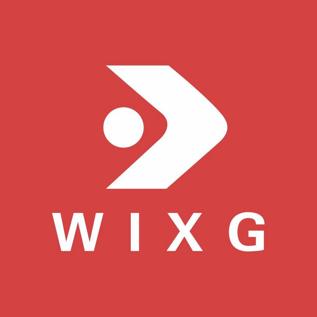 WIXG服装旗舰店