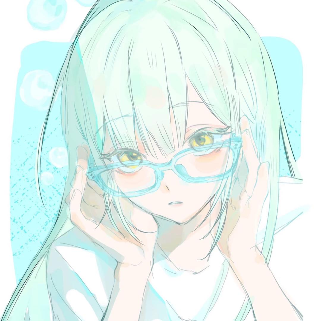 ⌯>ᴗo⌯ಣ