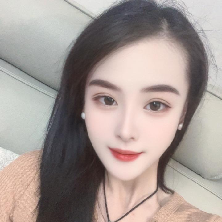 🌹💍心如止水💍🌹