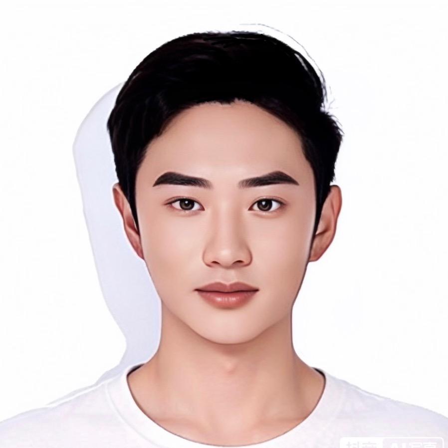 成都 卖房的小郑