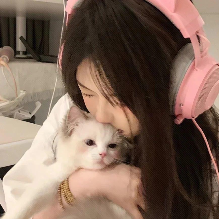 yoyo💕