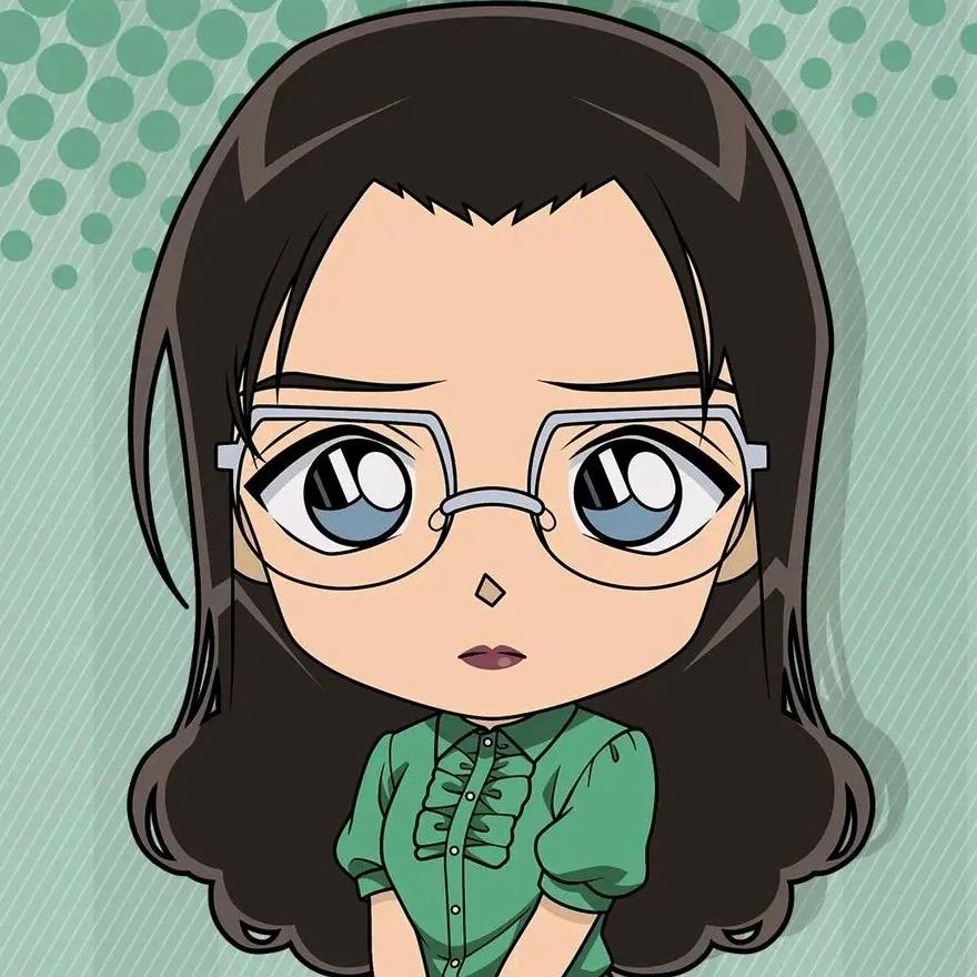 小Y