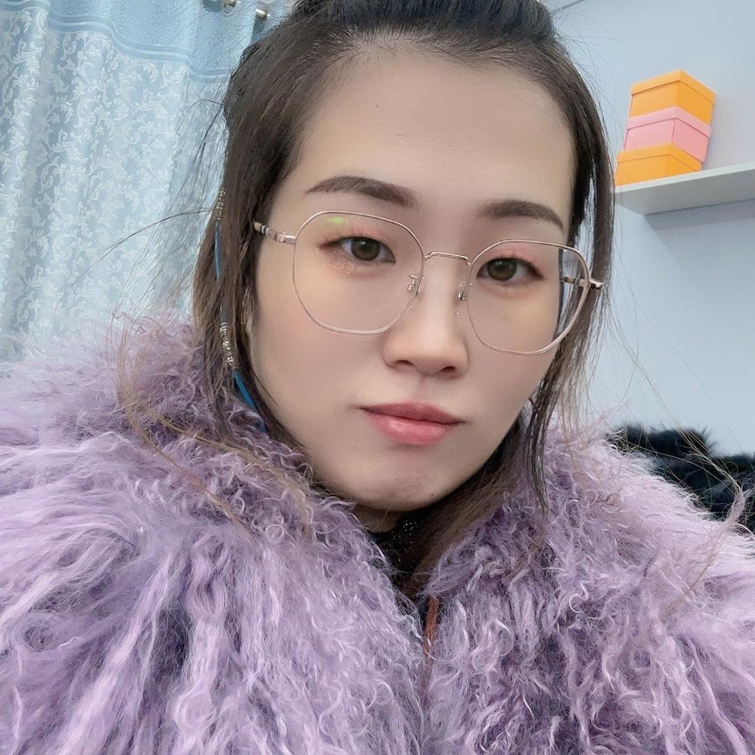恒玖服装店