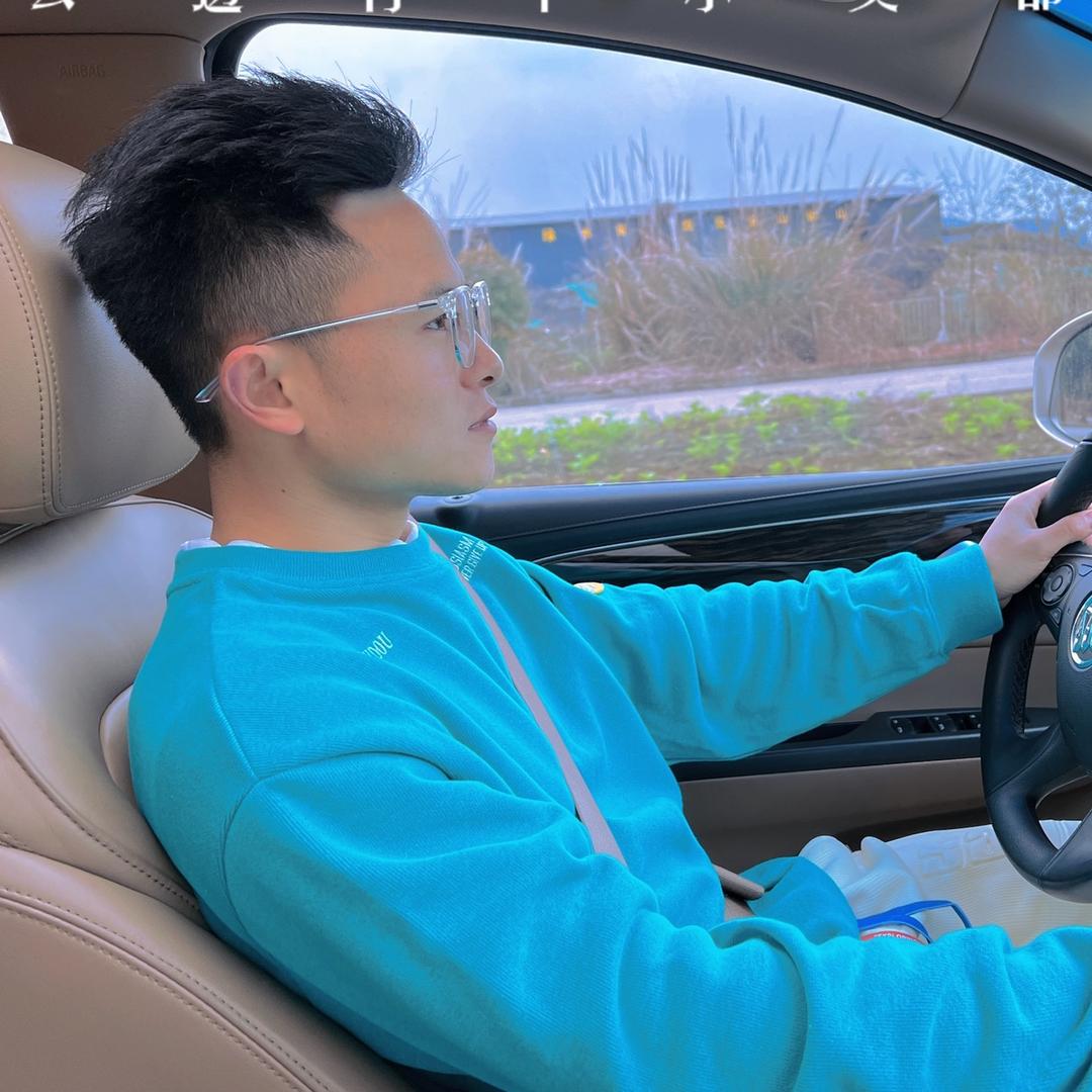成都极限车灯
