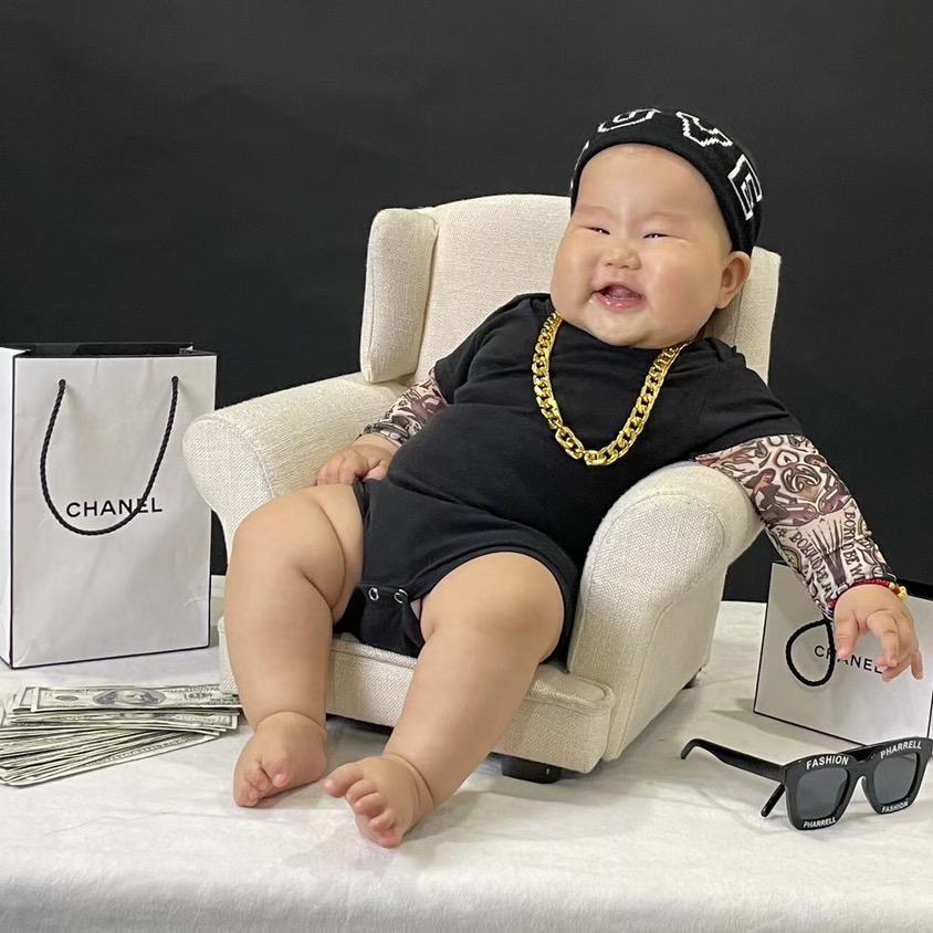 人生如戏，戏如人生