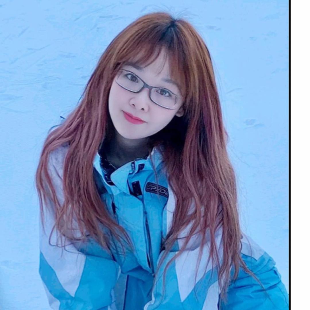 状元阁烧烤(呼伦贝尔店)官方号