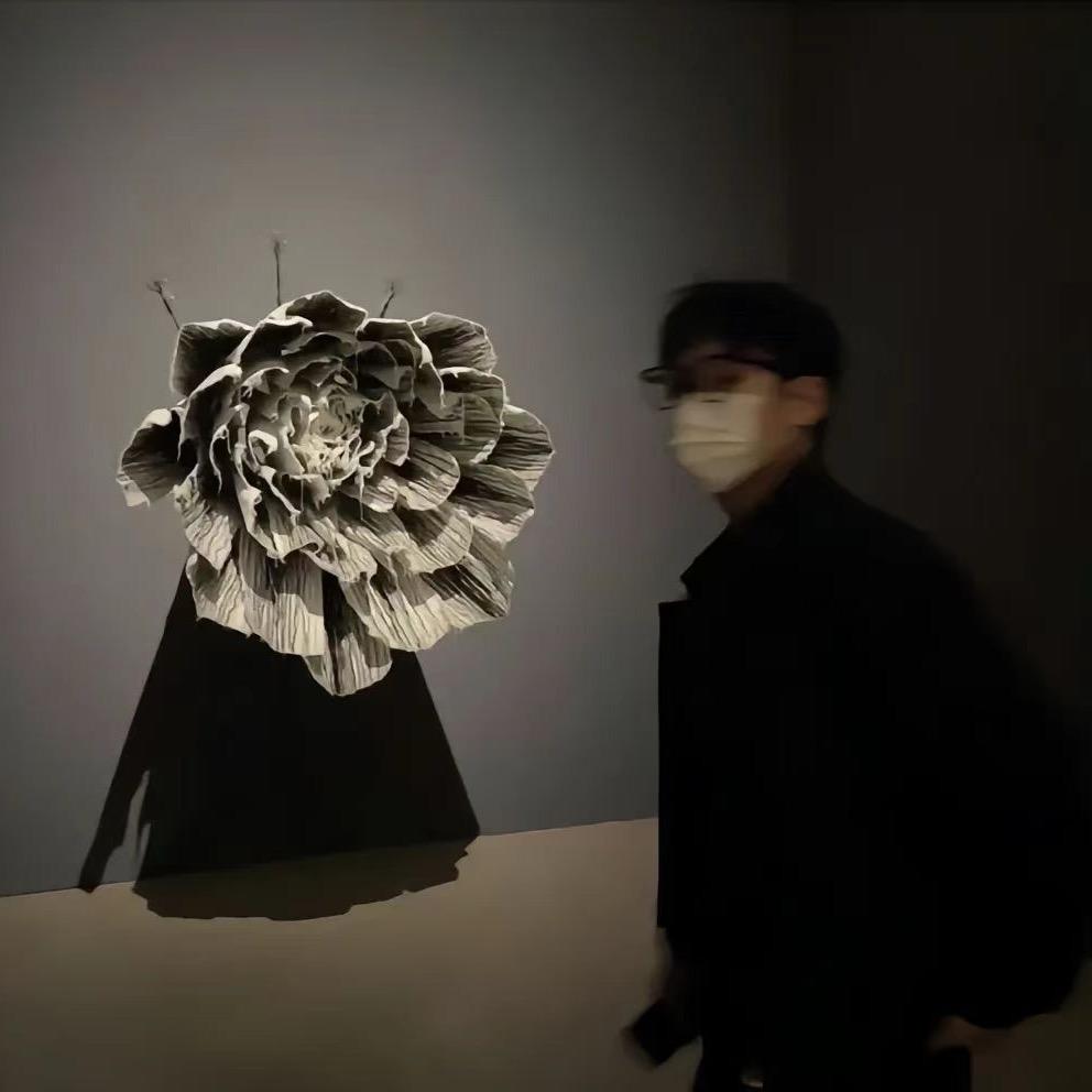 想要开路虎❗️