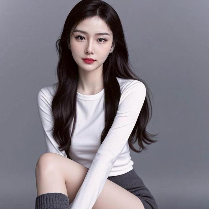 ♈️ 万严鸿