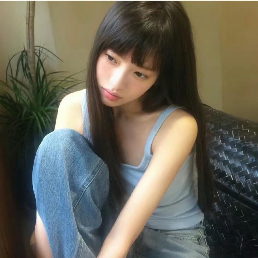 怪味豆.