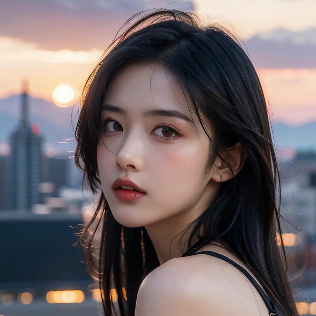 奶龙爱喝点美式