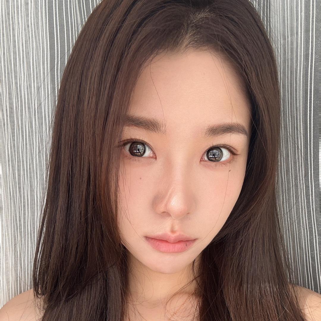 芥末