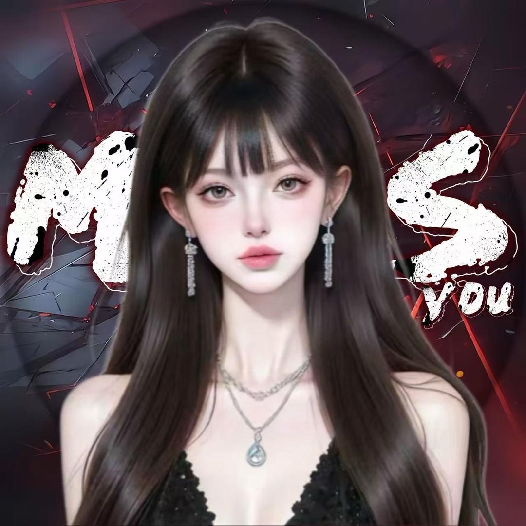 ʸºᵘ.阿雪🎧
