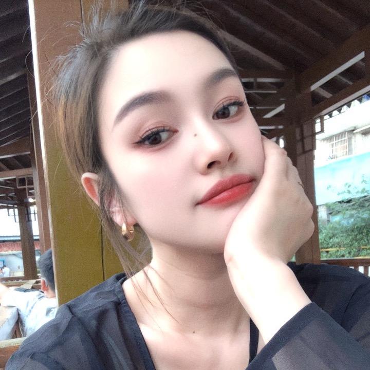 🍒裙裙