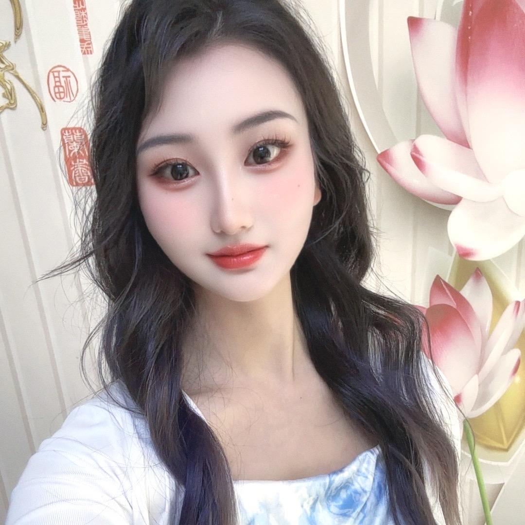 南清