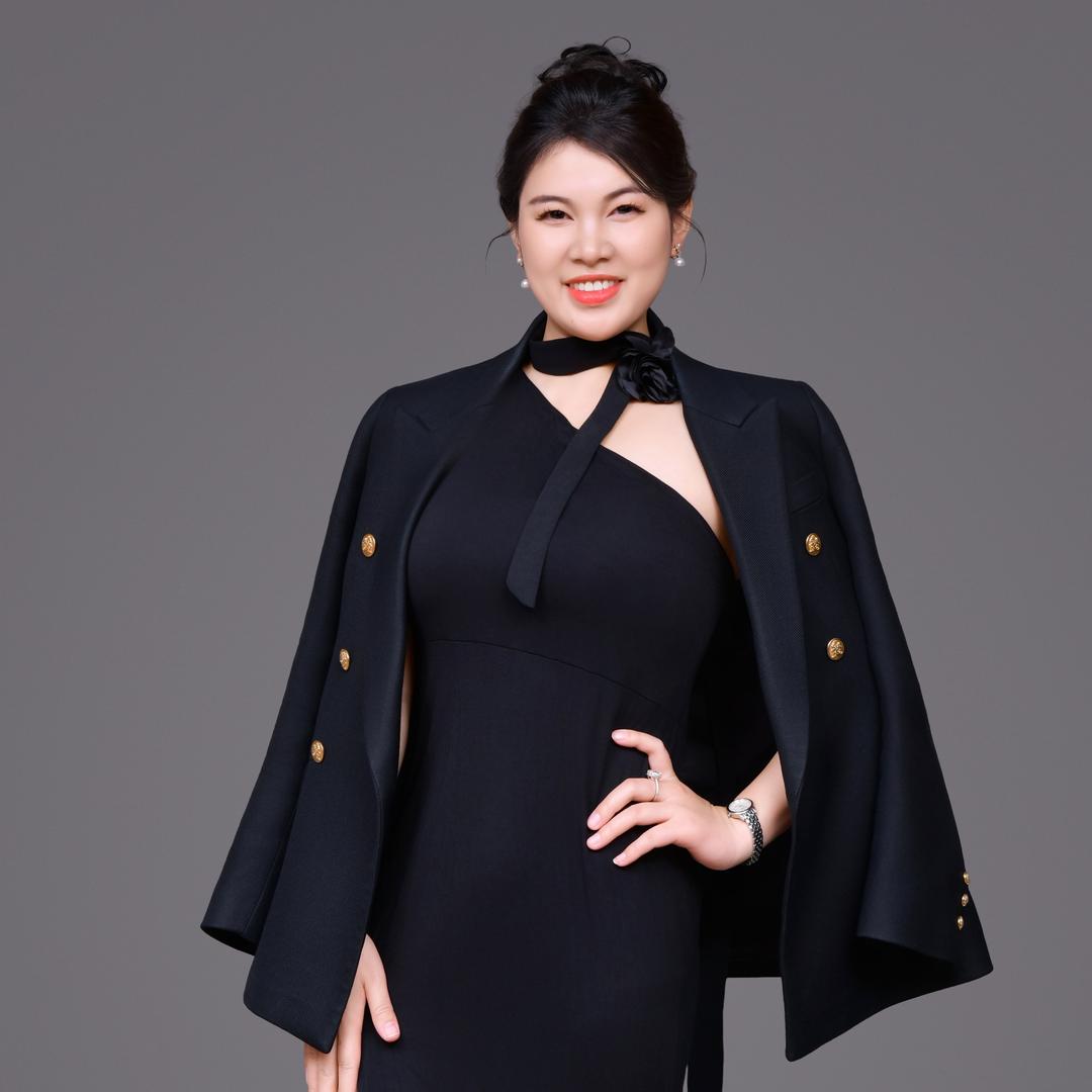 IN巷商业～安娜