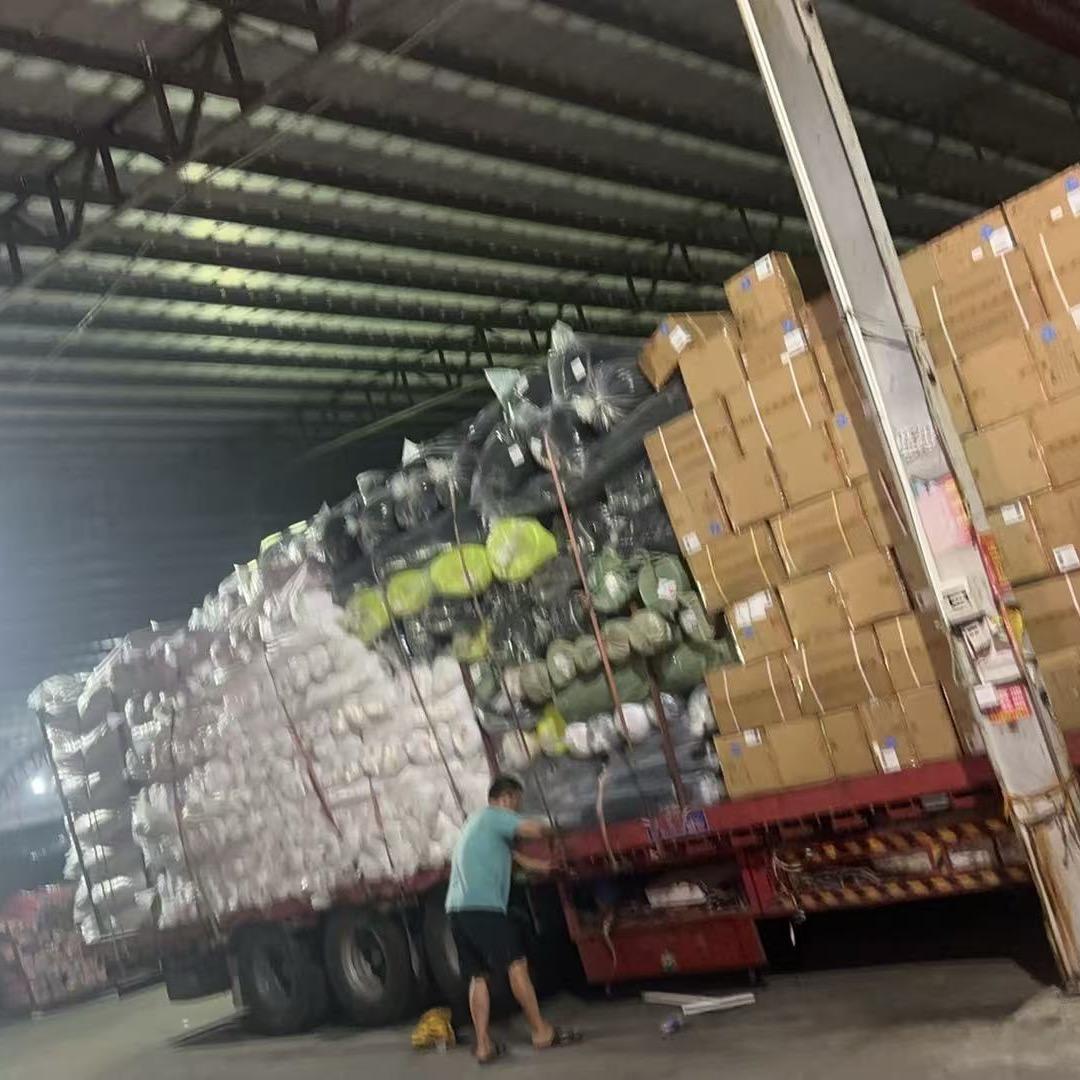 小吴承接搬运 扛楼