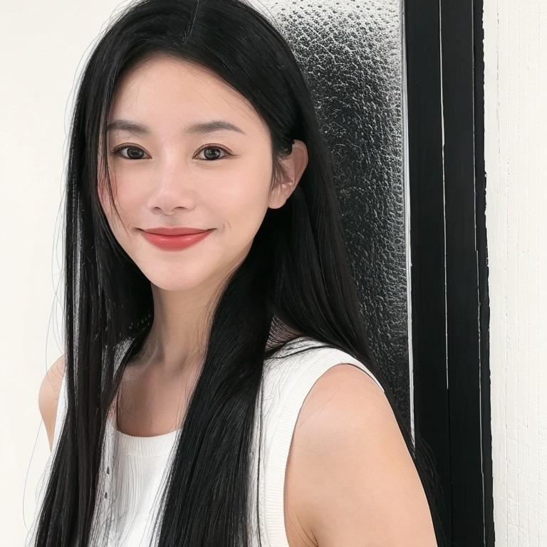 正在修仙