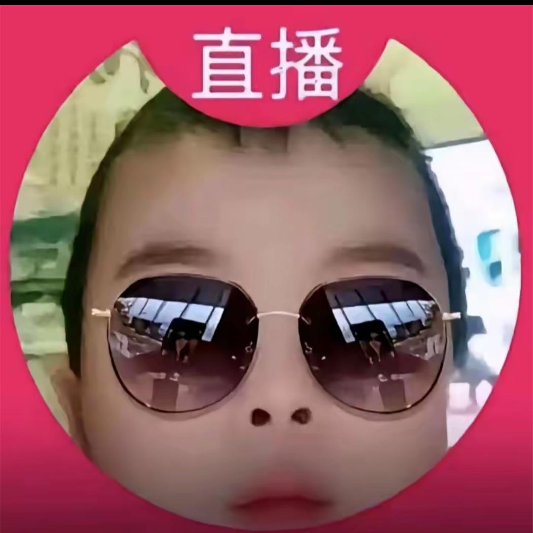也卿