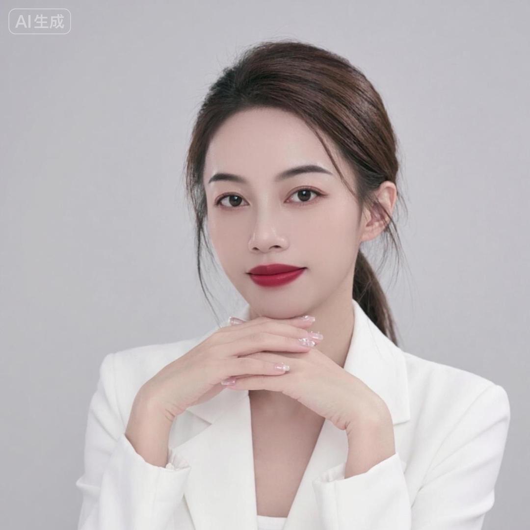 群妹唱歌🎤