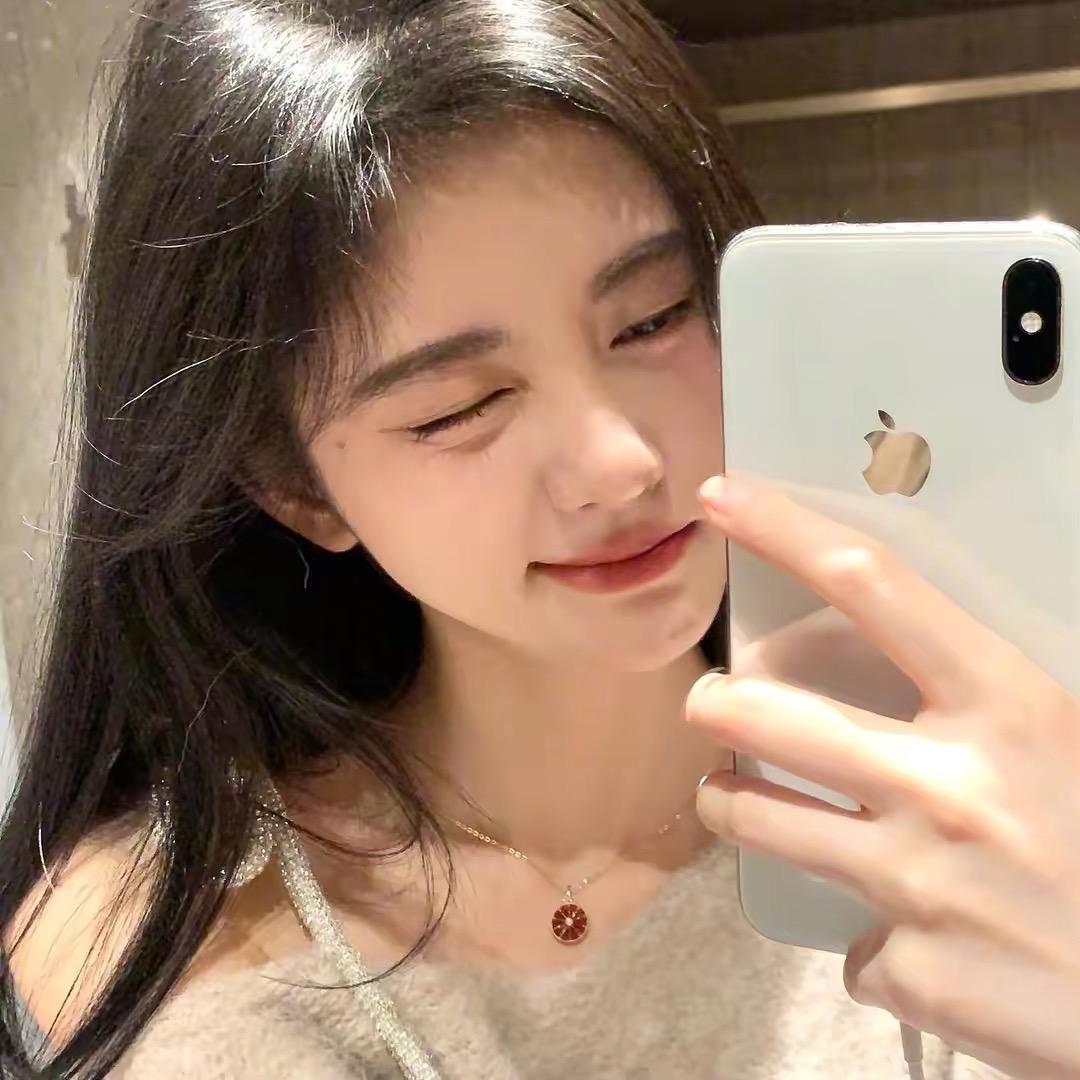 盐选