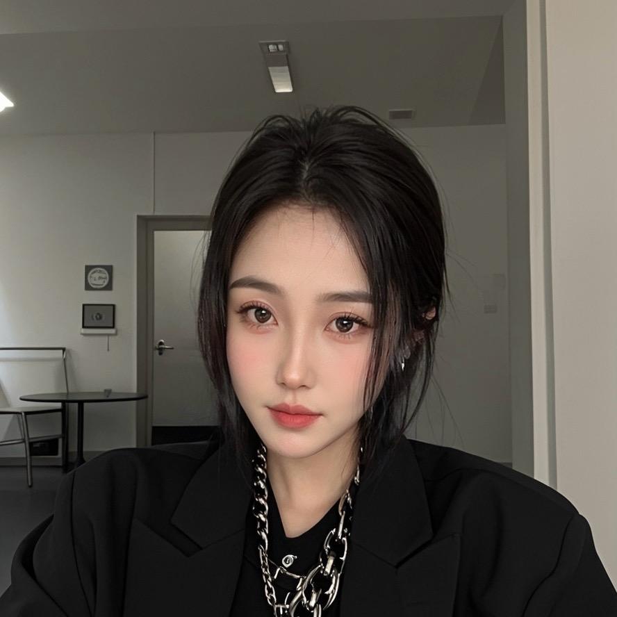 宠爱🪷